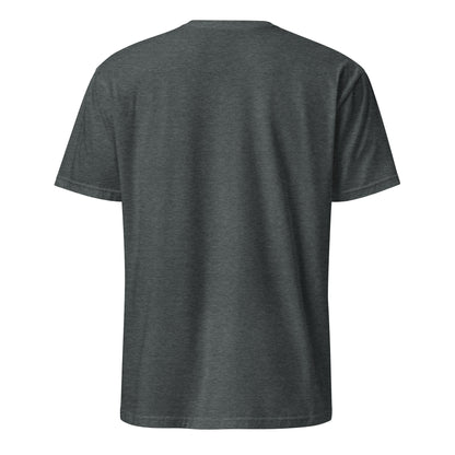 Michigan State Spartans - Old School Tee