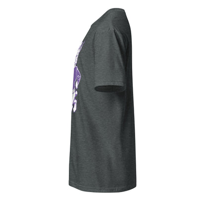 Kansas State Wildcats - Old School Tee