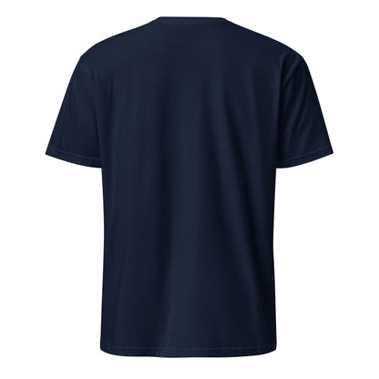 Illinois Fighting Illini - Old School Tee