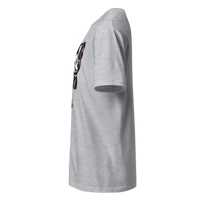 Ohio State Buckeyes - Old School Tee