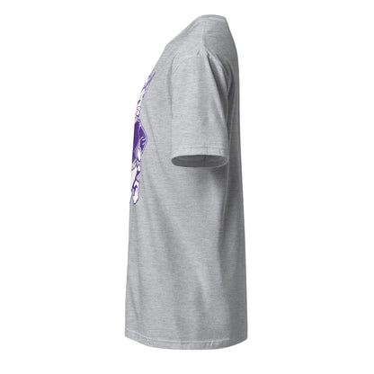 Kansas State Wildcats - Old School Tee