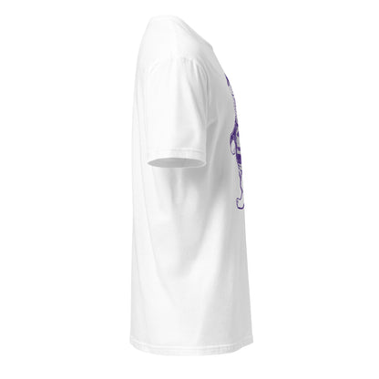 Kansas State Wildcats - Old School Tee