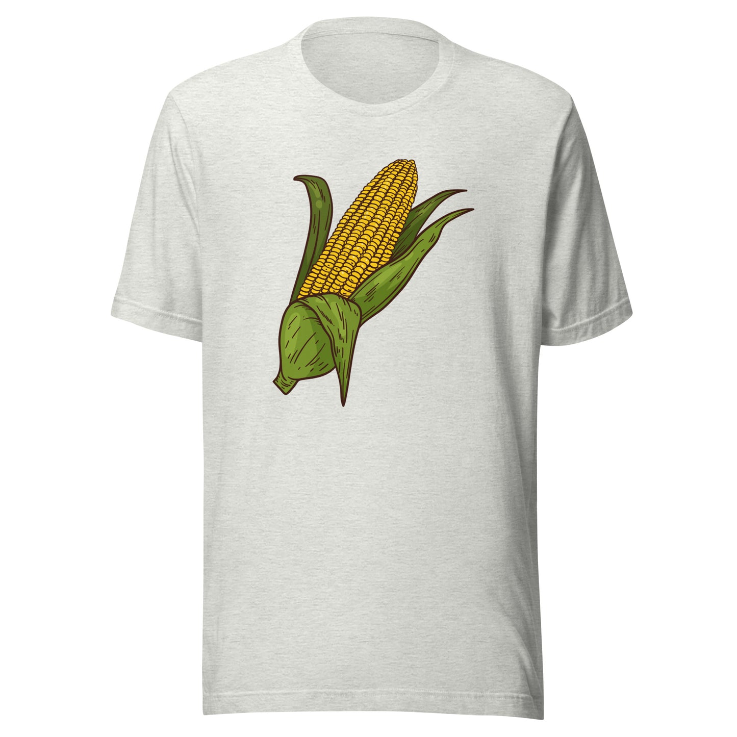 Vintage Maize - Unisex t-shirt