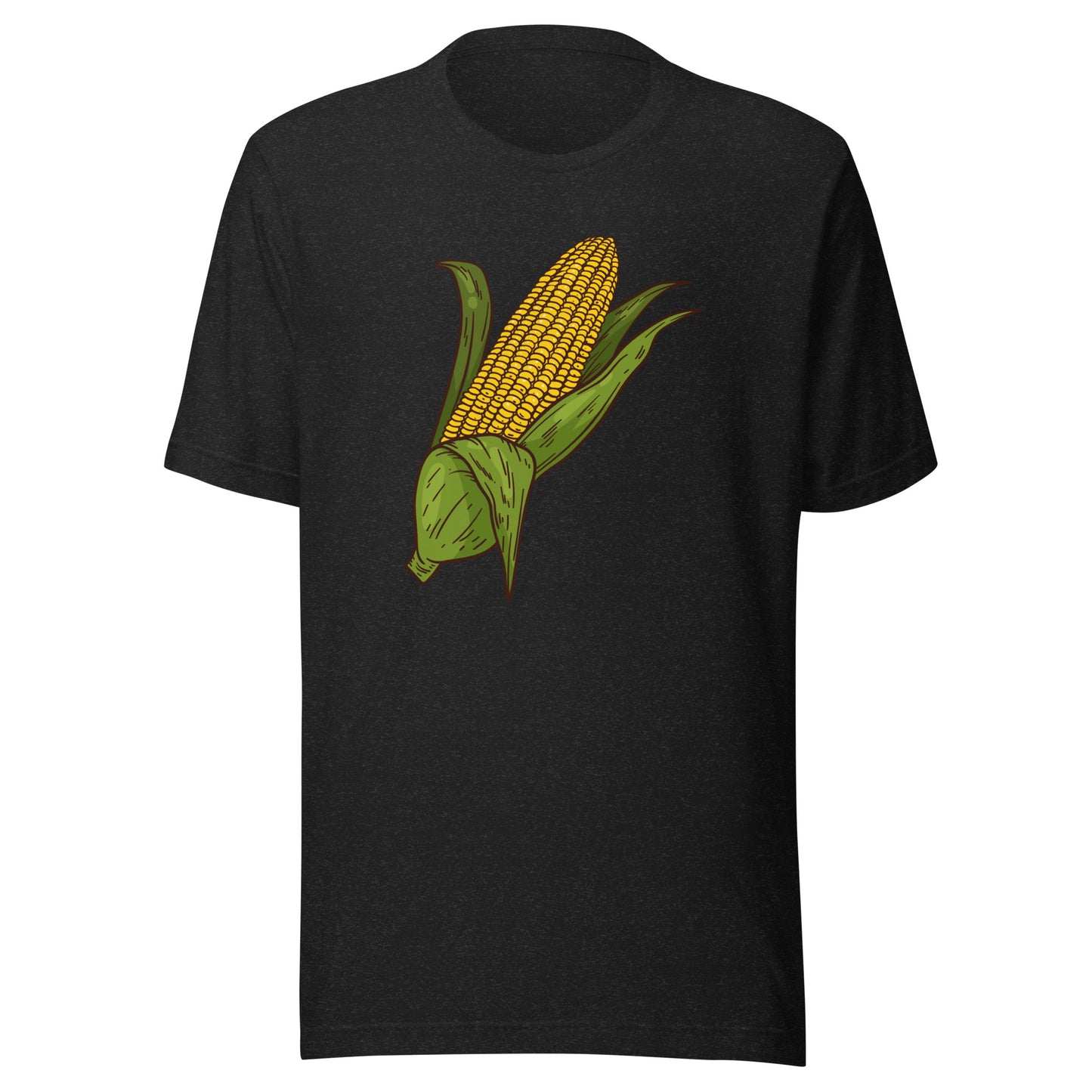 Vintage Maize - Unisex t-shirt